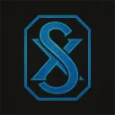 spectreproject