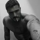 thelastshadowofdeath