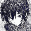 debris89 member profile picture