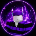 impact_nyro