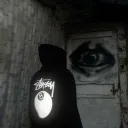 thenyxzz_.