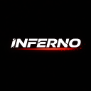 Inferno 🇮🇳 avatar