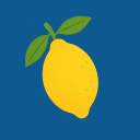 Аватар pro100_lemon4ik