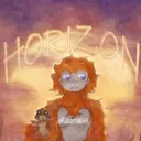 horizon.gtag.da