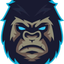 cmack041_40727's Avatar