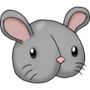 tititesouris