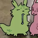 catiekun