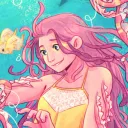 ophiuca