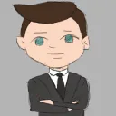 legalimit