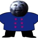 m3mphisblock31