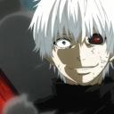 slvtforhawkeye#0 avatar