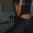 avatar 𝕯𝖆𝖒𝖆𝕯𝖊𝕷𝖆𝕸𝖚𝖊𝖗𝖙𝖊