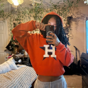 avatar 𝕯𝖆𝖒𝖆𝕯𝖊𝕷𝖆𝕸𝖚𝖊𝖗𝖙𝖊