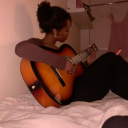 avatar 𝕯𝖆𝖒𝖆𝕯𝖊𝕷𝖆𝕸𝖚𝖊𝖗𝖙𝖊