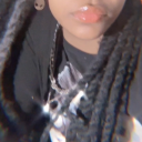 avatar 𝕯𝖆𝖒𝖆𝕯𝖊𝕷𝖆𝕸𝖚𝖊𝖗𝖙𝖊