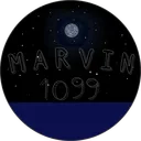 marvin1099