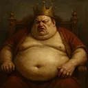 Аватар embrace.his.love