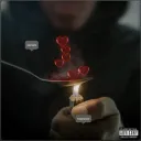 1mulla_