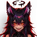theforgottenjinx