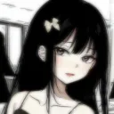 mariselaguerra avatar