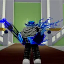 Аватар martinvit2023_12369