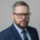 bradgroux