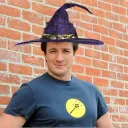 dreadpiratejohn