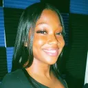 blaqharleyque