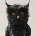 mrs_feathers