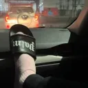 jujuperez811s avatar