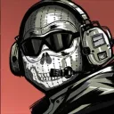 specsyt.