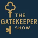 the_gatekeeper_show_14303