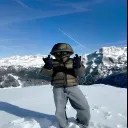 premium_095_29172 avatar