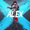 alex_1389192 avatar