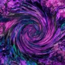 in_canon