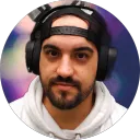 xavestv