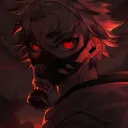 lorddemon05138