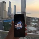 sharks_locks