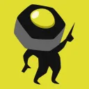 flyovergames
