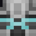 roccoplayssomething