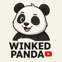 winked_panda