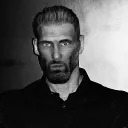 robtospro