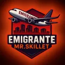 mrskillet