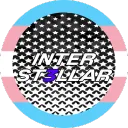 solarcw_96