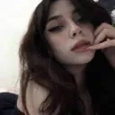 ・Cansu | 19