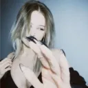 ✦ Melisa | 20