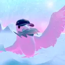 wishywings