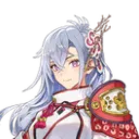 reihu