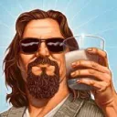 thedudechris