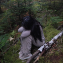 avatar 🎄xavier so based